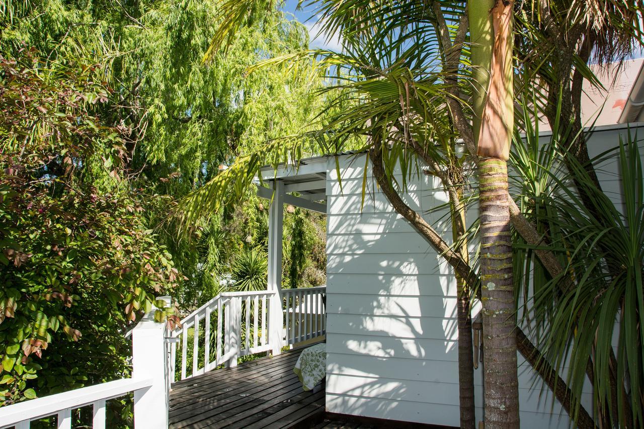 Aquaelberg Place Swellendam Exterior photo